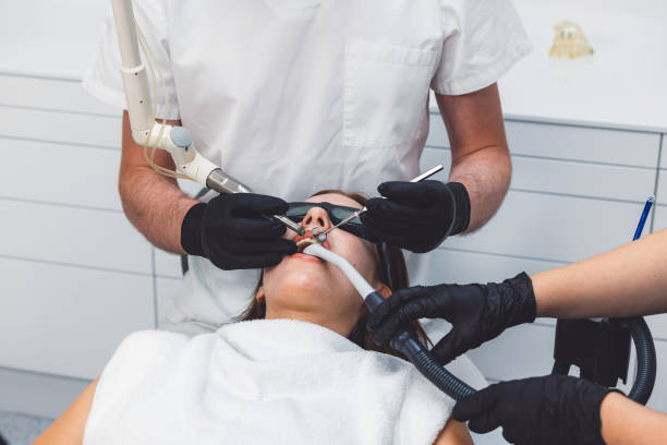 Best Tooth Infection Emergency Dentist  in Stonewall, LA